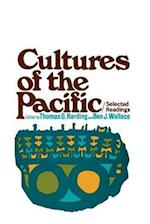 Cultures of the Pacific