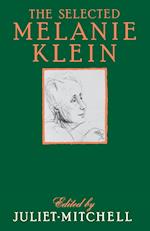 The Selected Melanie Klein 