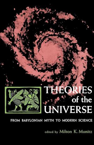Theories of the Universe
