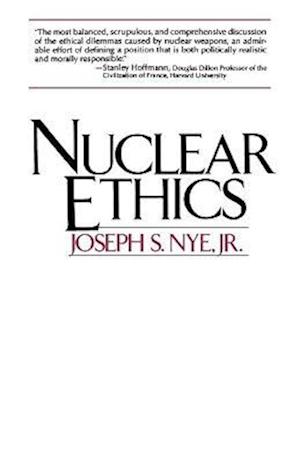 Nuclear Ethics