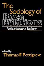 The Sociology of Race Relations