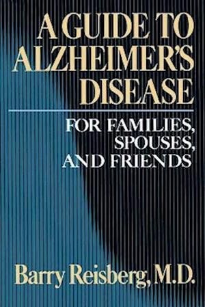 Guide to Alzheimer's Disease