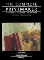 Complete Printmaker