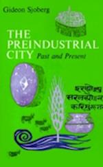 The Preindustrial City