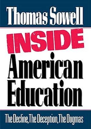 Inside American Education