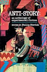 Anti-Story