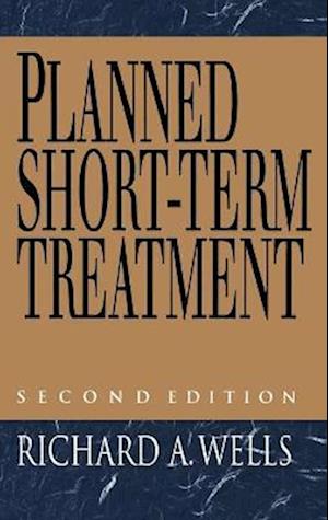 Planned Short-Term Treatment