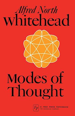 Modes of Thought