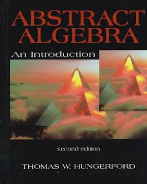 Abstract Algebra