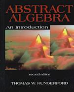 Abstract Algebra