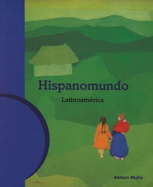 Hispanomundo Latinoamirica