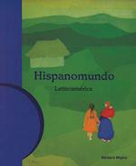 Hispanomundo Latinoamirica