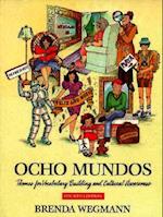 Ocho Mundos