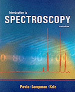 Introduction to Spectroscopy