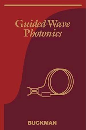 Guided Wave Photonics