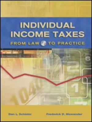 Individual Income Tax