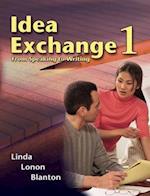 Idea Exchange 2