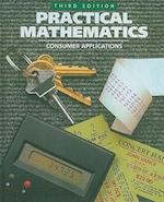 Practical Mathematics