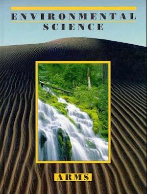 Environmental Science