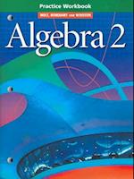 Holt Algebra 2