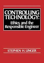 Controlling Technology