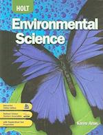 Holt Environmental Science
