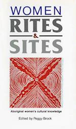 Women, Rites and Sites