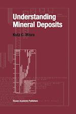 Understanding Mineral Deposits