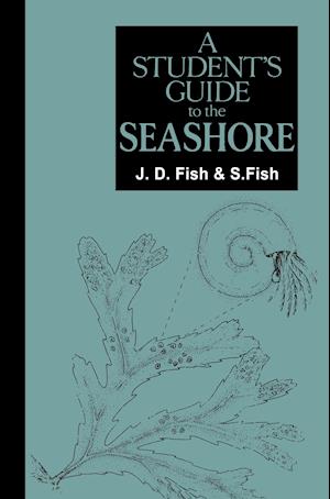 A Student’s Guide to the Seashore