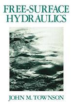 Free-Surface Hydraulics
