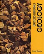 Understanding Geology Banded Set (Pupil's and Workbook)