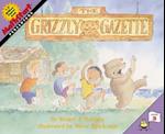 The Grizzly Gazette