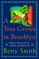 A Tree Grows in Brooklyn