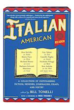 Italian American Reader