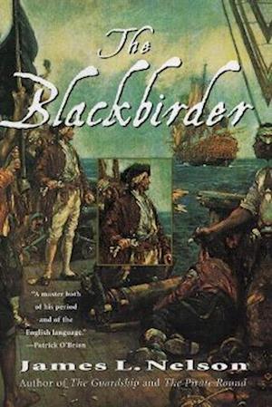Blackbirder, The