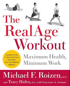 RealAge(R) Workout, The