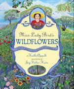 Miss Lady Bird's Wildflowers