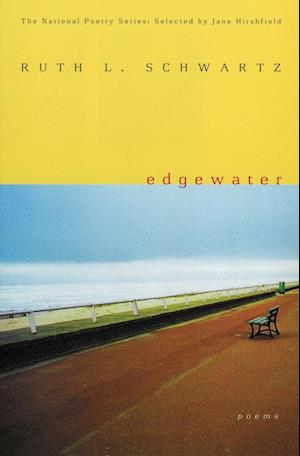 Edgewater