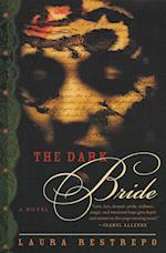 Dark Bride, The
