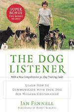 The Dog Listener
