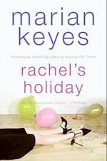 Rachel's Holiday