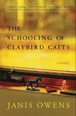 Schooling of Claybird Catts, The