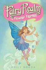 Fairy Realm #2
