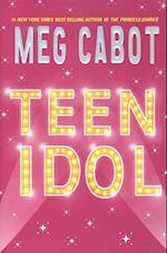 Teen Idol