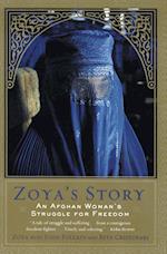 Zoya's Story