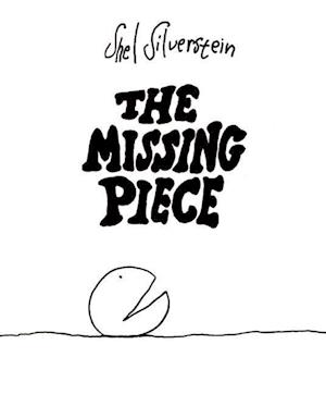 The Missing Piece