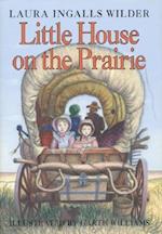 Little House on the Prairie