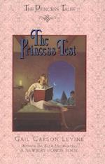 The Princess Test