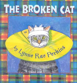 The Broken Cat