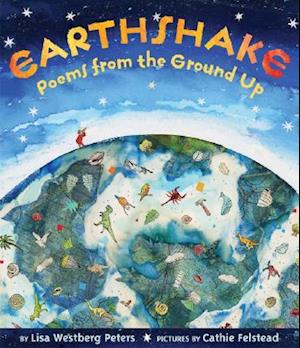 Earthshake